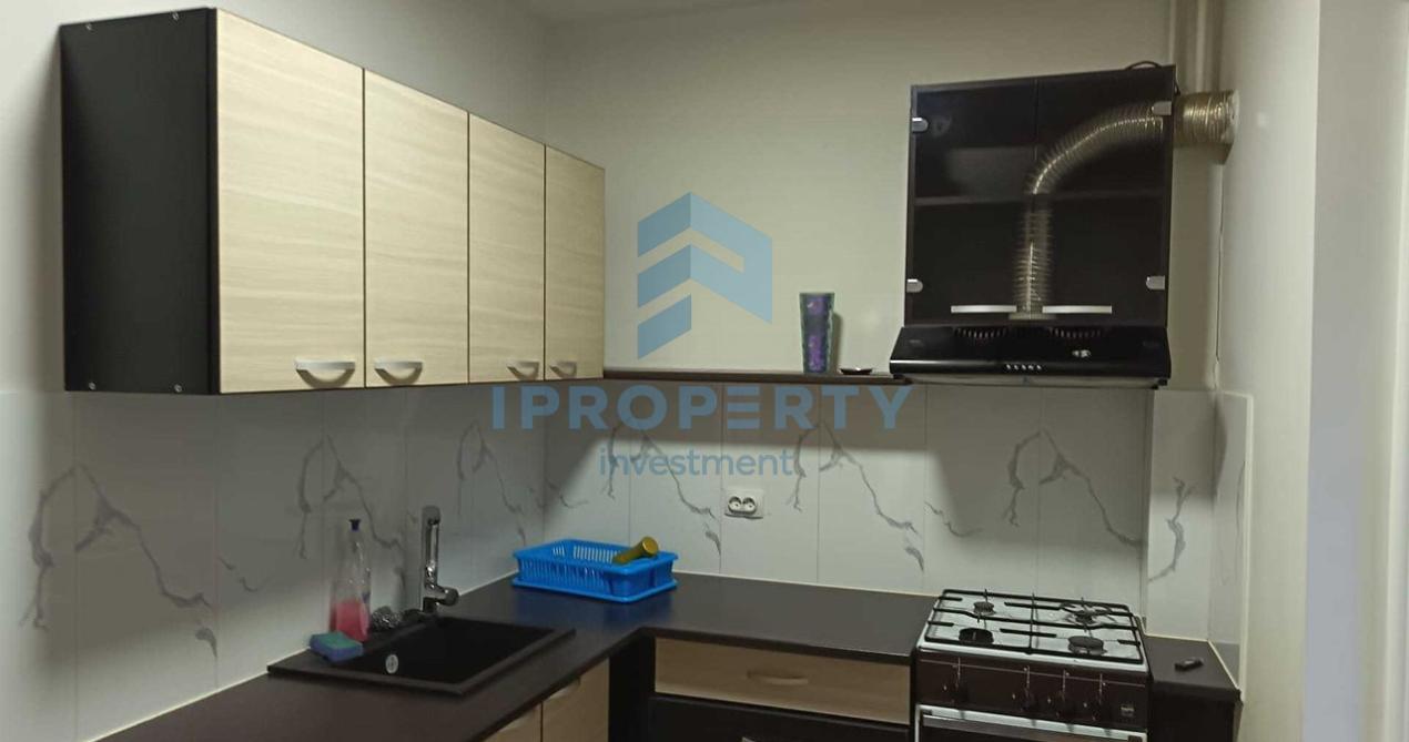imagine-secundara-proprietate-284933