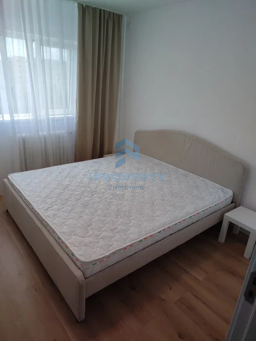 imagine-secundara-proprietate-277402