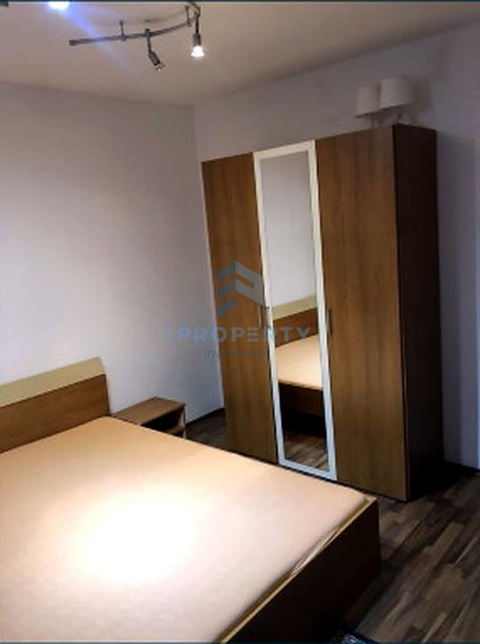 imagine-secundara-proprietate-292723