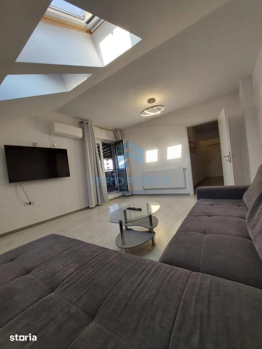 imagine-secundara-proprietate-305126