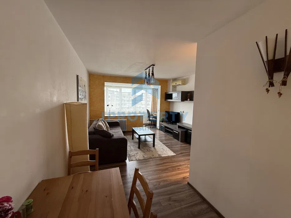 imagine-secundara-proprietate-295539