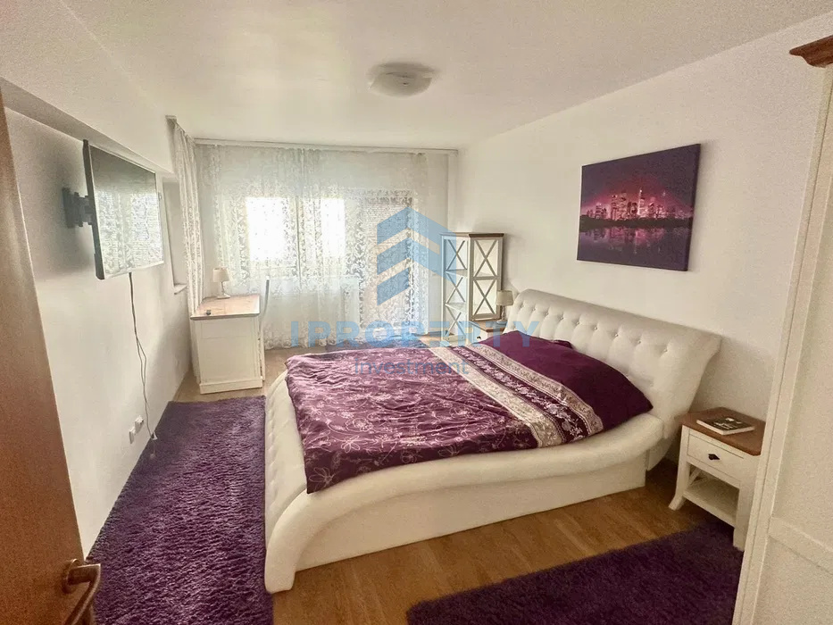 imagine-secundara-proprietate-287483