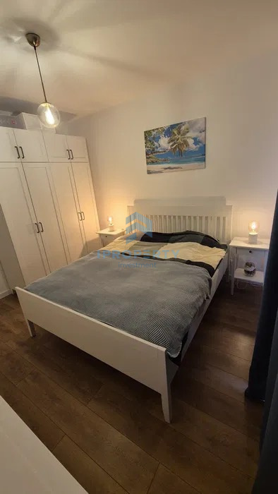 imagine-secundara-proprietate-287162