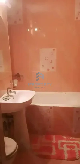 Vânzare Apartament 2 camere în Obor, Bloc reabilitat, Ac, Proximitate Metrou - fotografie proprietate 5