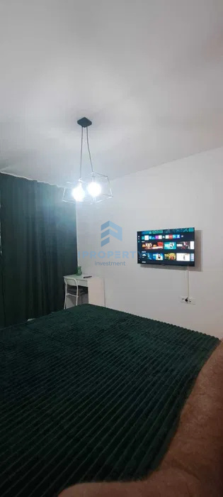 imagine-secundara-proprietate-293549