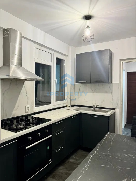 imagine-secundara-proprietate-277853