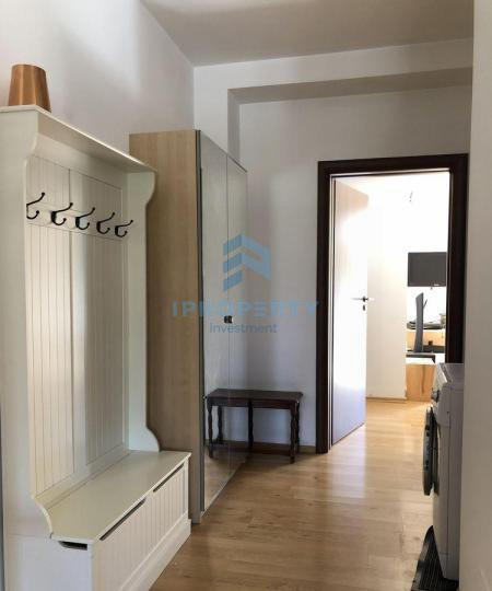 imagine-secundara-proprietate-282004
