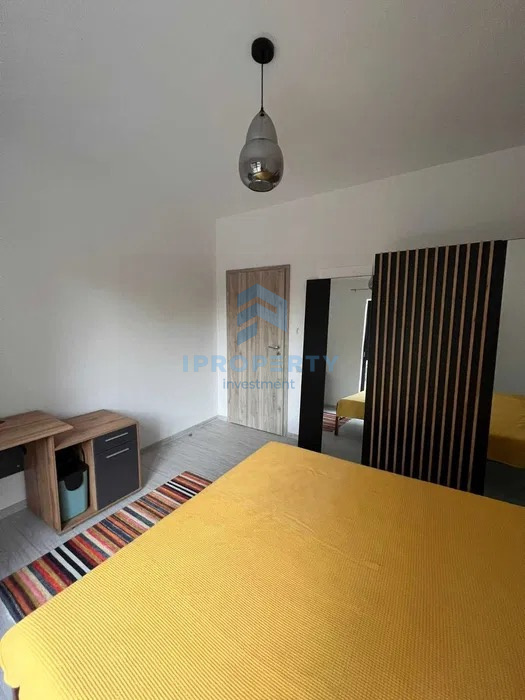 imagine-secundara-proprietate-281893