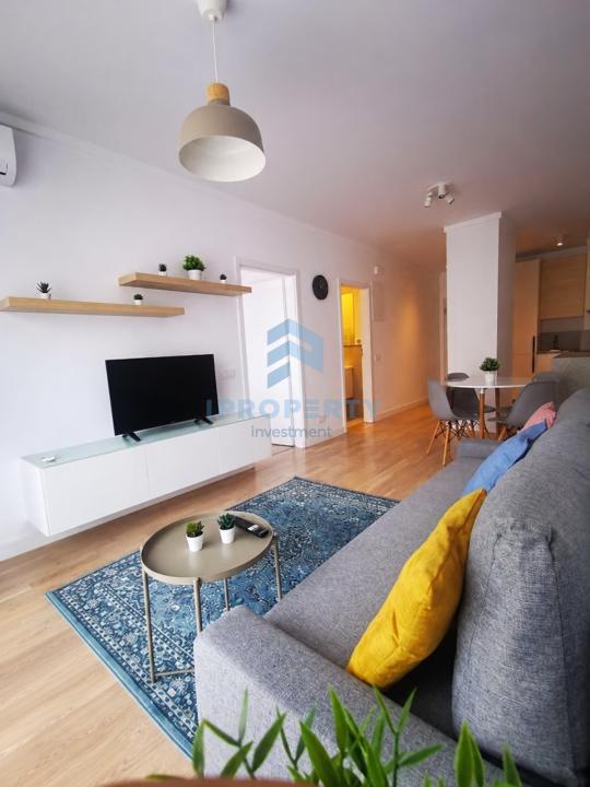 imagine-secundara-proprietate-314989