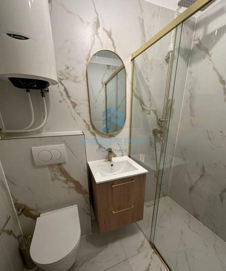 imagine-secundara-proprietate-278172