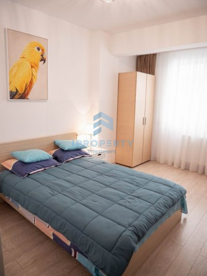 imagine-secundara-proprietate-279000