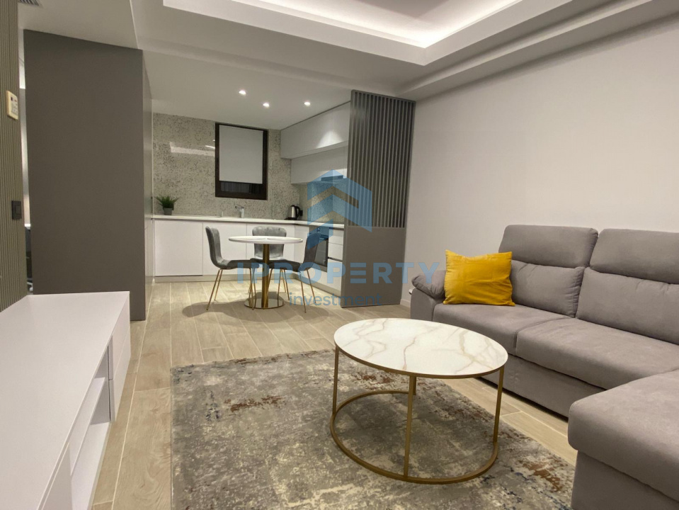 imagine-secundara-proprietate-282244