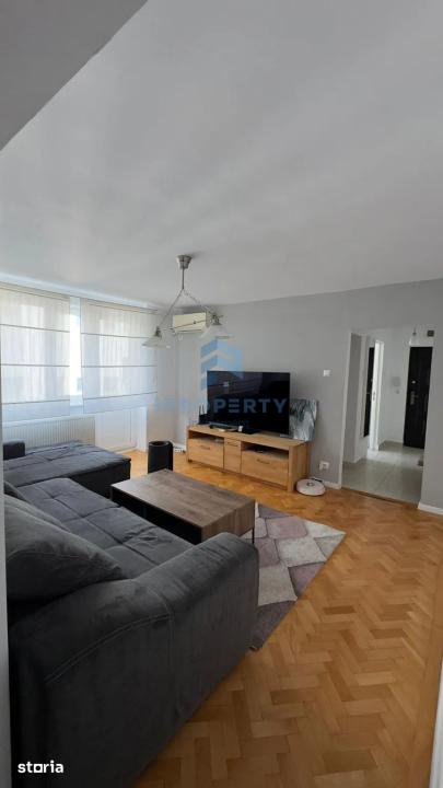 imagine-secundara-proprietate-302738