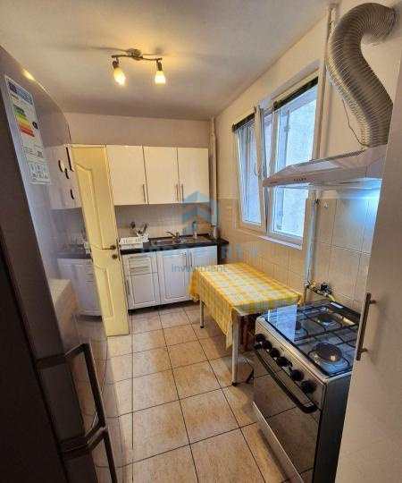 imagine-principala-proprietate-280033