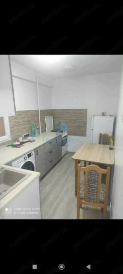 imagine-secundara-proprietate-307008