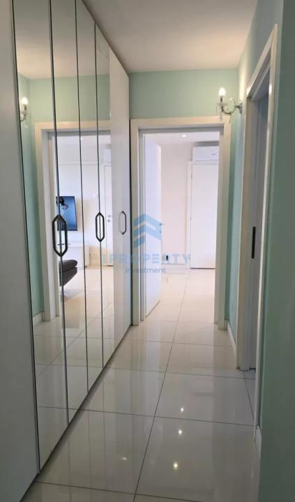 Titan | 3 camere | Renovat Integral | 12 min metrou  - fotografie proprietate 7
