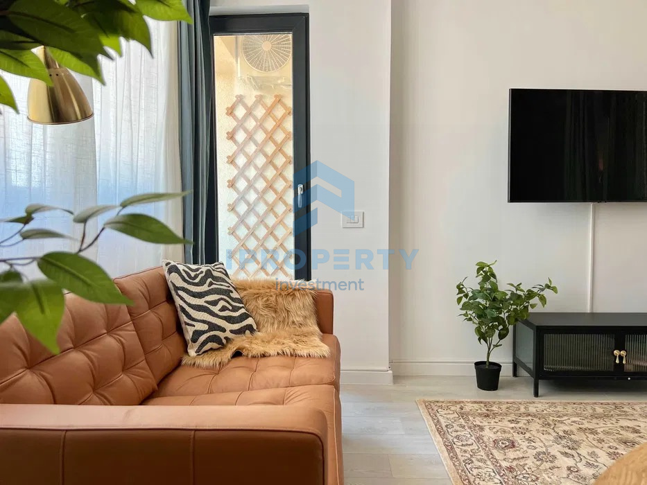 imagine-principala-proprietate-279344