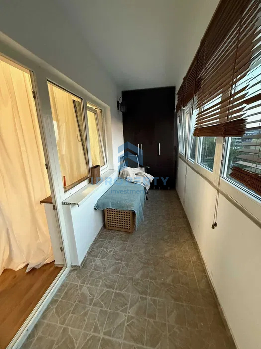 imagine-secundara-proprietate-278634