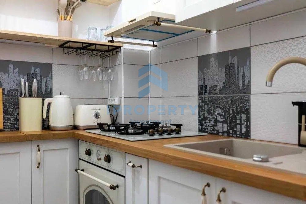 imagine-secundara-proprietate-281551
