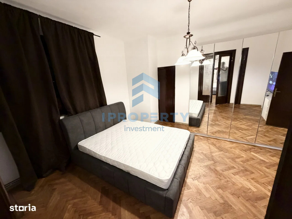 imagine-secundara-proprietate-274516