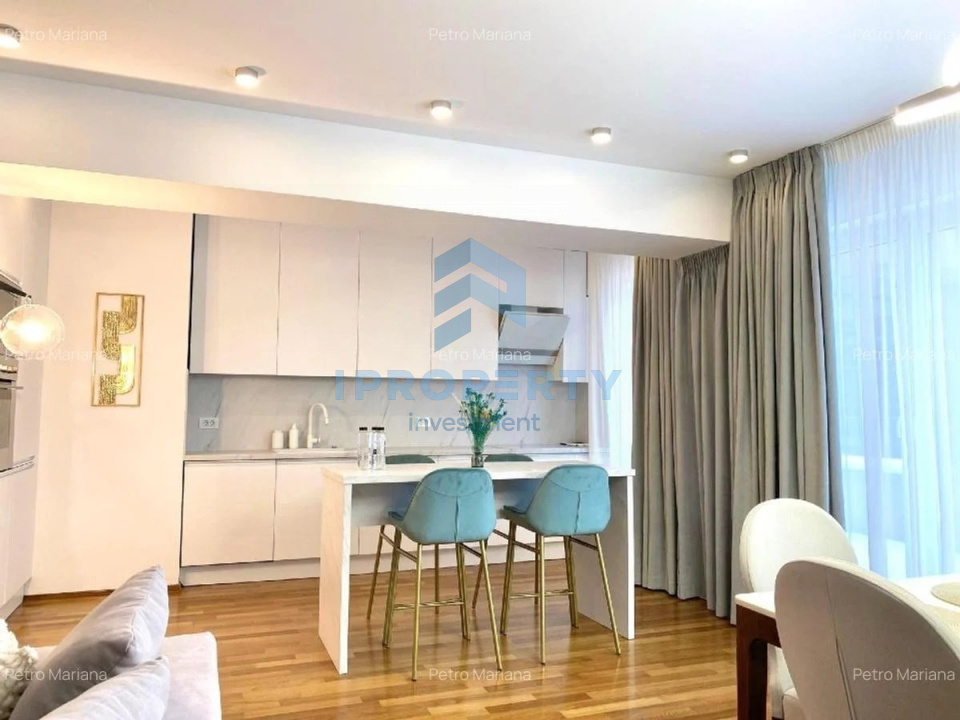 imagine-secundara-proprietate-259024