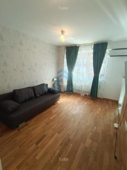 imagine-secundara-proprietate-307437