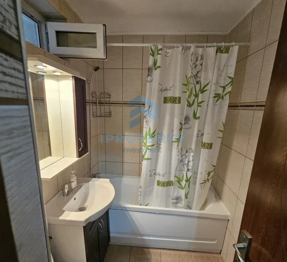 Apartament 2 Camere Iancului - fotografie proprietate 7