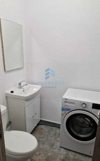 Apartament 3 Camere | 2 Bai | 1 Minut De Metrou Pacii |  - fotografie proprietate 6