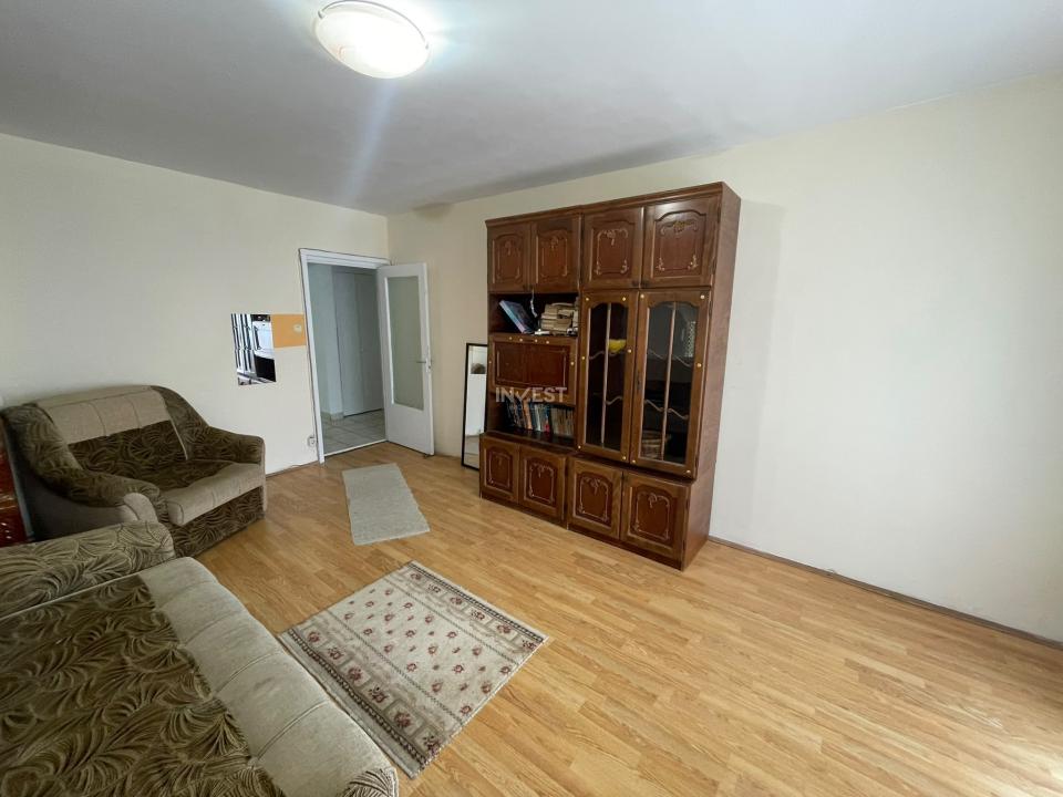 Tatarasi-Oancea- Apartament 2 camere decomandat - 4