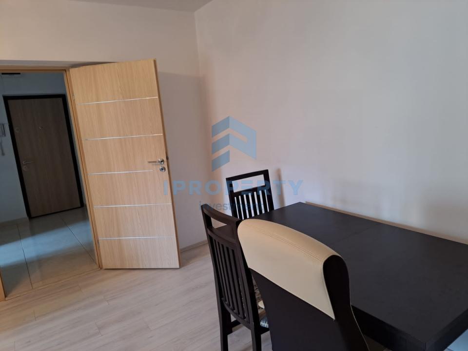 imagine-secundara-proprietate-296066