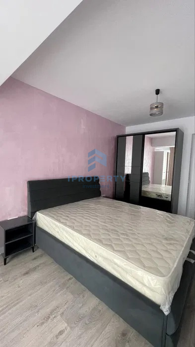 imagine-secundara-proprietate-290246