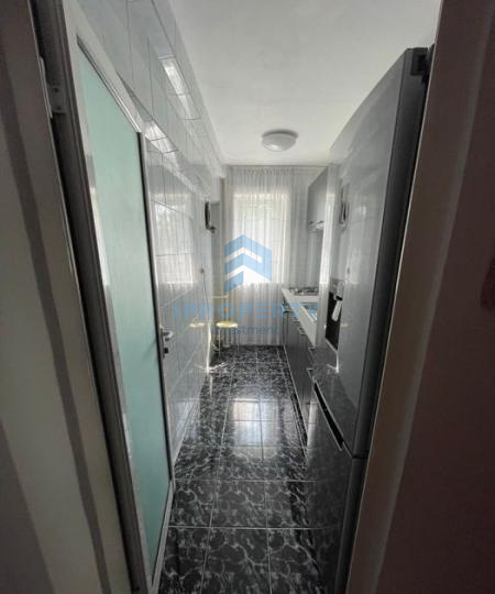 Închiriere Apartament 2 camere în Baneasa - fotografie proprietate 6