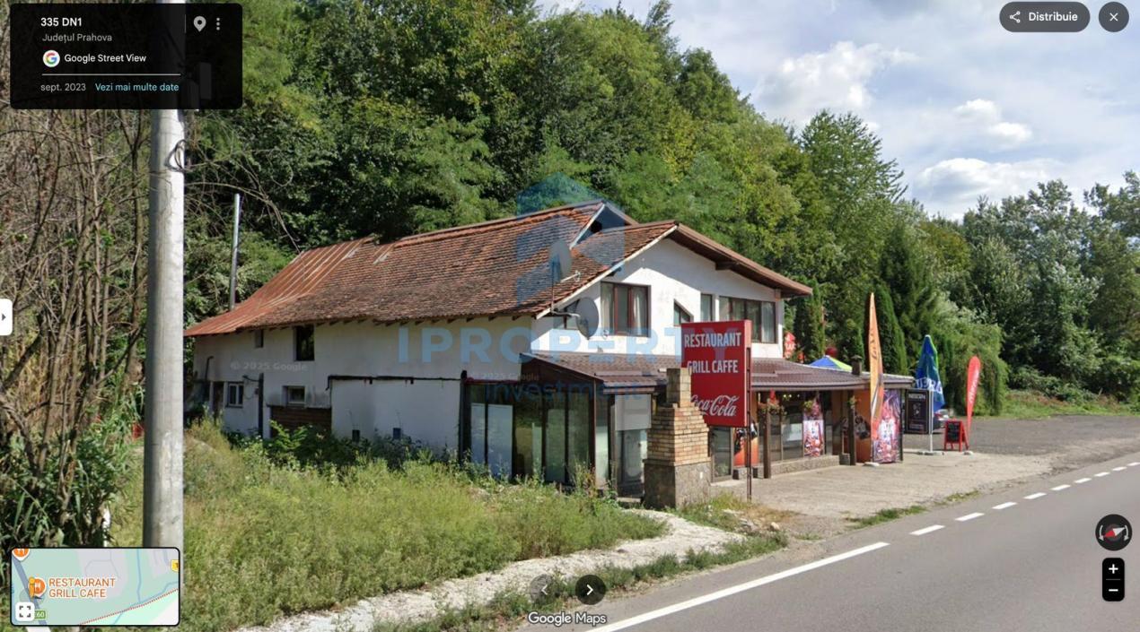 imagine-secundara-proprietate-287782