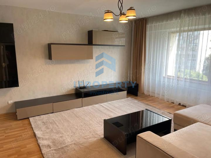 imagine-secundara-proprietate-268133