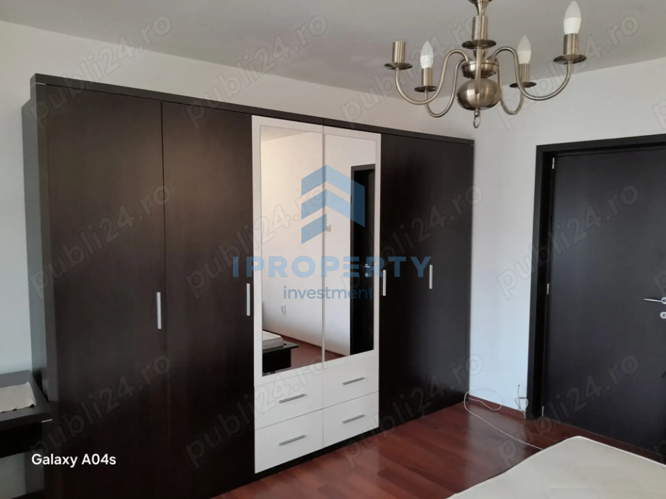 imagine-secundara-proprietate-263452