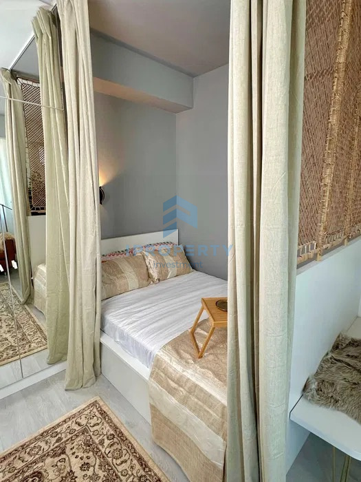 imagine-secundara-proprietate-279344
