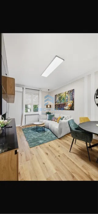 imagine-principala-proprietate-275605