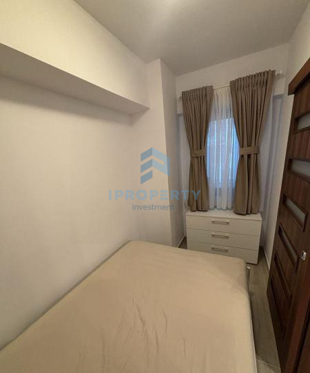 imagine-secundara-proprietate-293153