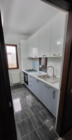 imagine-secundara-proprietate-281813