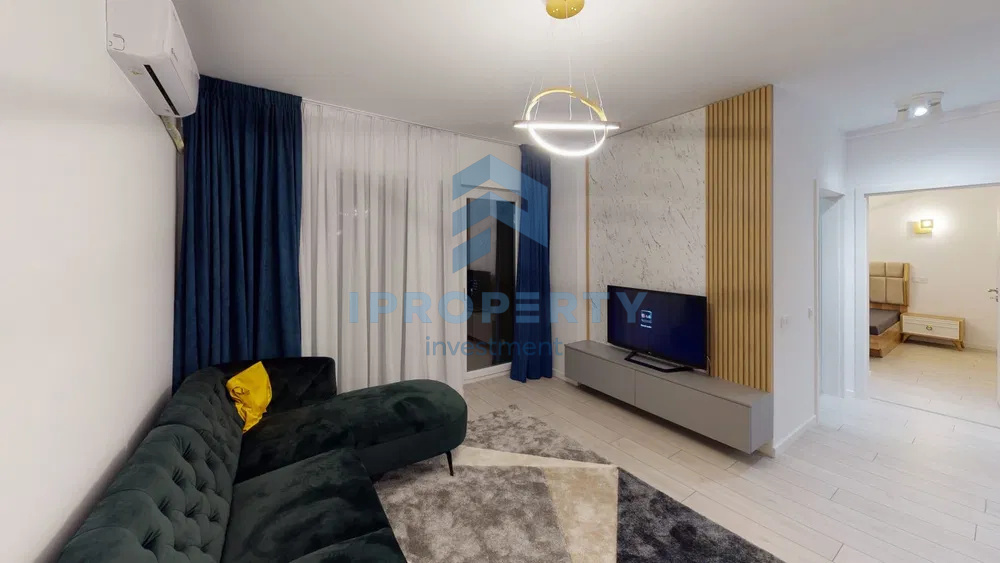imagine-secundara-proprietate-288417