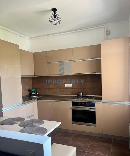 imagine-secundara-proprietate-276961