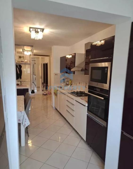 imagine-secundara-proprietate-302824