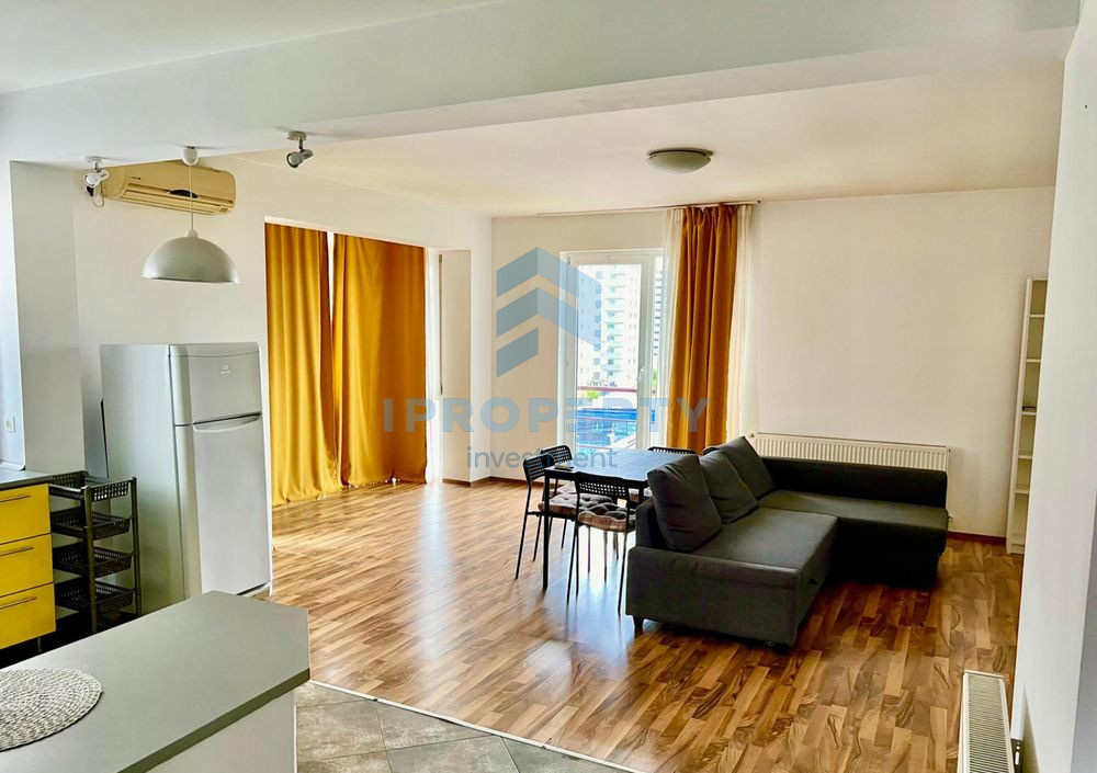 imagine-secundara-proprietate-267301