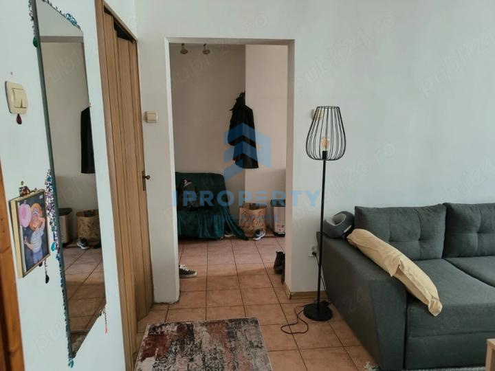 imagine-secundara-proprietate-287550