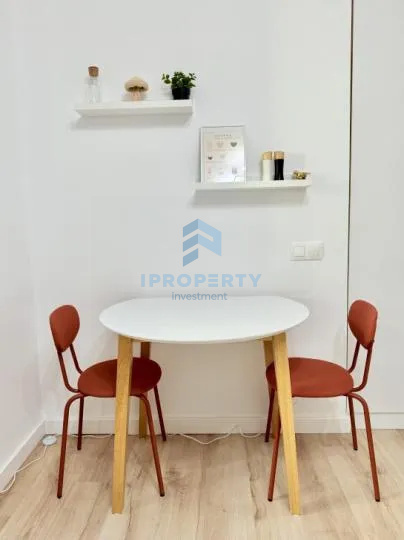 imagine-secundara-proprietate-308387