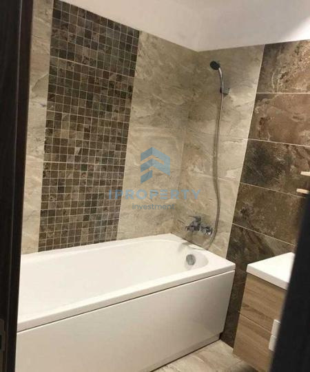 Regie |apartament 2 camere de inchiriat |bloc nou  - fotografie proprietate 8