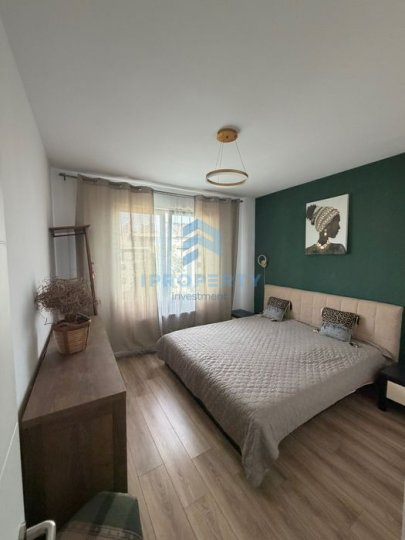imagine-secundara-proprietate-314636