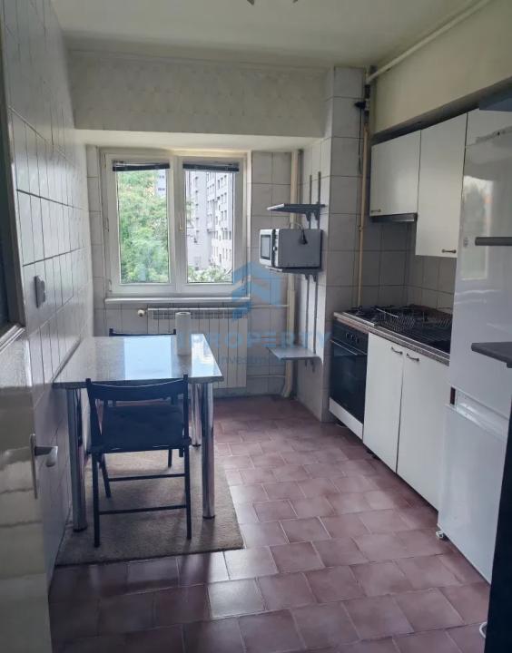 imagine-secundara-proprietate-292299