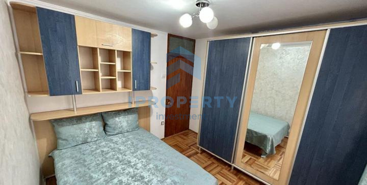 imagine-secundara-proprietate-284318