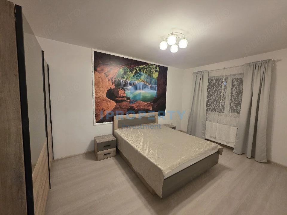 imagine-secundara-proprietate-283948